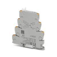 PLC-OPT-220DC/300DC/1 | 2900387 Phoenix Contact