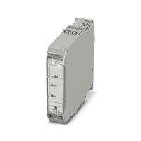ELR H3-SC- 24DC/500AC-9 | 2900530 Phoenix Contact