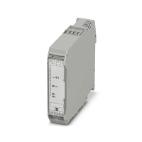 ELR H5-SC- 24DC/500AC-9 | 2900538 Phoenix Contact