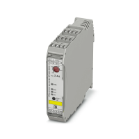 Rozrusznik silnikowy hybrydowy ELR H3-IES-SC- 24DC/500AC-2 | 2900567 Phoenix Contact