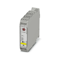 ELR H3-IES-SC-230AC/500AC-2 | 2900568 Phoenix Contact