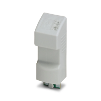 RIF-LDP-48-60 DC | 2900940 Phoenix Contact