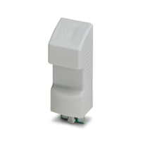 RIF-RC-120-230 UC | 2900951 Phoenix Contact