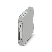 Moduł rozszerzeń I/O RAD-AI4-IFS | 2901537 Phoenix Contact