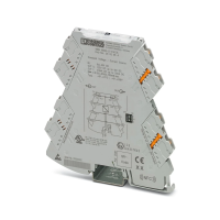 MINI MCR-2-CVCS | 2902064 Phoenix Contact