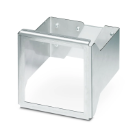 Adapter szyny nośnej EEM-MKT-DRA | 2902078 Phoenix Contact