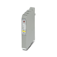 ELR H51-IESSC-24DC500AC-06 | 2902746 Phoenix Contact