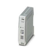 Zasilacz UNO-PS/1AC/12DC/ 30W | 2902998 Phoenix Contact