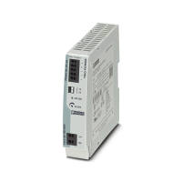 Power supply unit TRIO-PS-2G/1AC/24DC/3/C2LPS | 2903147 Phoenix Contact