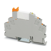 Moduł przekaźnikowy RIF-0-RPT-24DC/ 1 | 2903361 Phoenix Contact