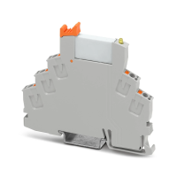 RIF-0-RPT-12DC/21AU | 2903369 Phoenix Contact