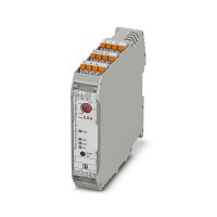 ELR H3-I-PT- 24DC/500AC-0,6 | 2903920 Phoenix Contact