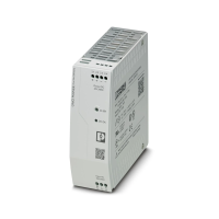 Zasilacz UNO-PS/1AC/24DC/240W | 2904372 Phoenix Contact