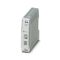 Zasilacz UNO-PS/1AC/ 5DC/ 25W | 2904374 Phoenix Contact