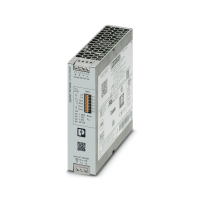 Zasilacz QUINT4-PS/1AC/24DC/5 | 2904600 Phoenix Contact