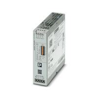 Zasilacz QUINT4-PS/3AC/24DC/5 | 2904620 Phoenix Contact