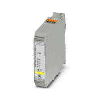 ELR H3-IES-PT/500AC-3-IFS | 2905142 Phoenix Contact