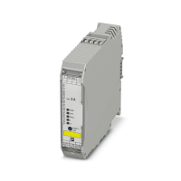 Rozrusznik silnika hubrydowy ELR H5-IES-SC/500AC-3-IFS | 2905152 Phoenix Contact