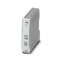 Modul redundantny UNO-DIODE/5-24DC/2X10/1X20 | 2905489 Phoenix Contact