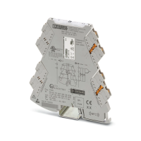 MINI MCR-2-T-REL Czujnik wartości granicznych | 2905632 Phoenix Contact