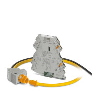 PACT RCP-4000A-UIRO-D95 | 2906231 Phoenix Contact