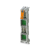 FLKM 4X14-PA/AN/S7-1500 | 2907385 Phoenix Contact