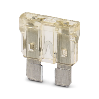 Bezpiecznik FUSE 25A/32V ATOF | 2908366 Phoenix Contact