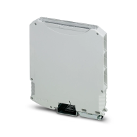 Obudowa elektroniki - ME MAX 12,5 G 3-3 KMGY | 2914097 Phoenix Contact