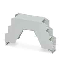ME 22,5 OT-3MSTBO KMGY | 2914880 Phoenix Contact