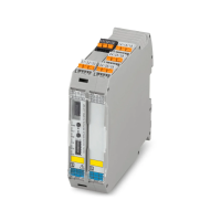 MACX MCR-EX-T-UIREL-UP-SP | 2924799 Phoenix Contact