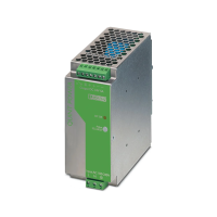 Zasilacz QUINT-PS-100-240AC/24DC/ 5 | 2938581 Phoenix Contact