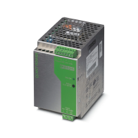 Zasilacz QUINT-PS-100-240AC/24DC/10 | 2938604 Phoenix Contact