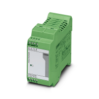 Zasilacz MINI-PS-100-240AC/2X15DC/1 | 2938743 Phoenix Contact