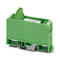 EMG 17-REL/KSR- 48/21-21-LC | 2940401 Phoenix Contact