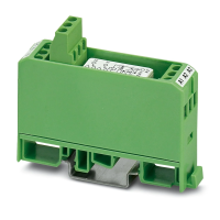 Przekaźnik EMG 17-REL/KSR- 24/21-21-LC AU | 2941439 Phoenix Contact