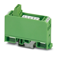 EMG 17-REL/KSR-W230/21-21-LCAU | 2941468 Phoenix Contact