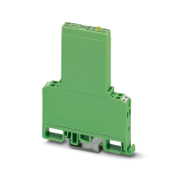 Moduł przekaźnika półprzewodnikowego EMG 10-OV- 5DC/24DC/1 | 2944203 Phoenix Contact