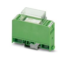 EMG 22-REL/KSR-G 24/TRN35 | 2952350 Phoenix Contact