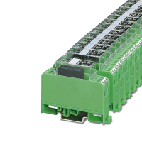 Moduł przekaźnikowy EMG 17-REL/KSR- 24/21 | 2953854 Phoenix Contact