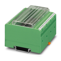 EMG 90-DIO 32M | 2954934 Phoenix Contact