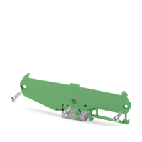 UM108-SEFE/L Element boczny | 2959696 Phoenix Contact