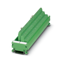 Moduł pasywny - UM 45-FLK50/32IM/PLC | 2962890 Phoenix Contact
