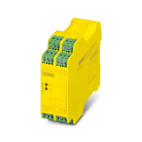 Moduł rozszerzenia PSR-SPP- 24UC/URM4/5X1/2X2 | 2964005 Phoenix Contact