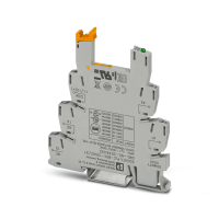 PLC-BSC-120UC/21 | 2966032 Phoenix Contact