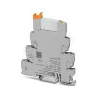 PLC-RSC-120UC/21AU | 2966281 Phoenix Contact