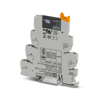 PLC-OSC-230UC/ 48DC/100/SEN | 2966809 Phoenix Contact