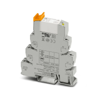 Moduł przekaźnikowy PLC-RSC-230UC/21-21AU | 2967141 Phoenix Contact
