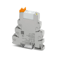 Moduł przekaźnikowy PLC-RSC- 12DC/21-21 | 2967235 Phoenix Contact