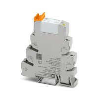 Przekaźnik PLC-RSC-24DC/21HC | 2967620 Phoenix Contact