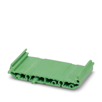 Obudowa elektroniki UMK-BE 45 | 2970015 Phoenix Contact